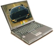 Ноутбук Roverbook Explorer RT5