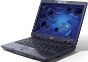 Продам ИГРОВОЙ ноутбук Acer Extensa 5630