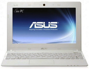Нетбук Asus EEE PC X101H 1/320/Black/Win 7 St продам