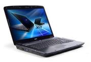 Продам мощный ноутбук Acer aspire 5930g(3гб, озу2ядра(2MHz)