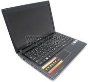 Продам Ноутбук Самсунг R469