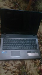 ПРОДАЮ ноутбук Acer Aspire 7741-332G25Mikk