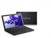 Продам ноутбук Sony VAIO VPC-Z21X9R (Core i5 2410M 2300MHz/4096Mb/128G