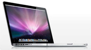 MacBook Pro 15 MB985
