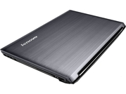 Продам недорого ноутбук Lenovo IdeaPad V570