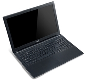 Продам Ноутбук Acer Aspire V5-571G-33224G50Makk.