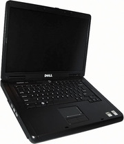 Dell -  2 ядра - 2 гига -  лицензионная Windows Vista