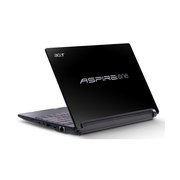 Продаю нетбук Acer Aspire One AOD255-2BQkk