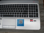 Продается ноутбук HP envy m6-1105dx