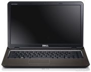 Продам хороший ноутбук DELL Inspiron N411Z