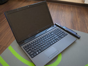 Ноутбук - Acer Aspire 5560