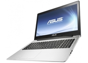Ноутбук ASUS K551LN-XX009H