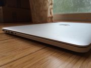 Apple MacBook Pro 15 RETINA