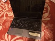 Ноутбук Acer Aspire 5553G-N854G64 Miks
