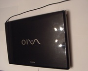 Лучший ноутбук оказался Sony Vaio VGN-AW1RXU/Q