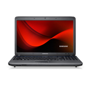Продам ноутбук Samsung R525 новый